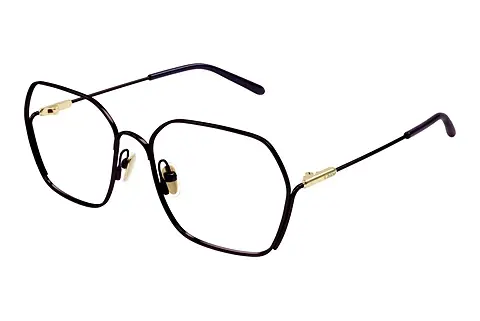 Designerbrillen Chloé CH0208O 007