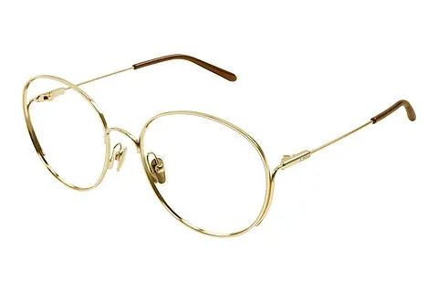 Designerbrillen Chloé CH0209O 001