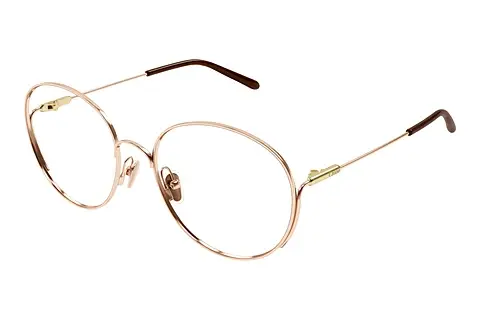 Designerbrillen Chloé CH0209O 002
