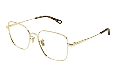 Designerbrillen Chloé CH0214OA 001