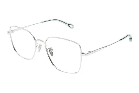 Designerbrillen Chloé CH0214OA 002