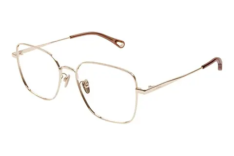 Designerbrillen Chloé CH0214OA 003