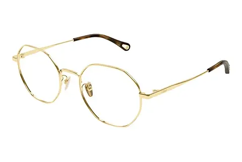 Designerbrillen Chloé CH0215OA 001