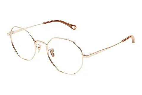 Designerbrillen Chloé CH0215OA 003