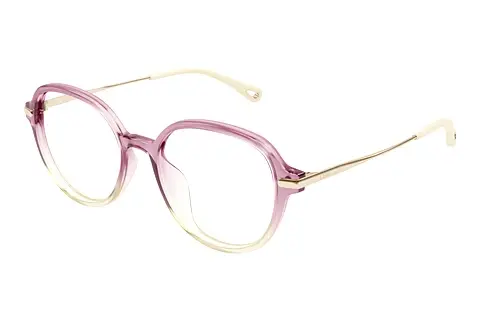 Designerbrillen Chloé CH0217OA 002
