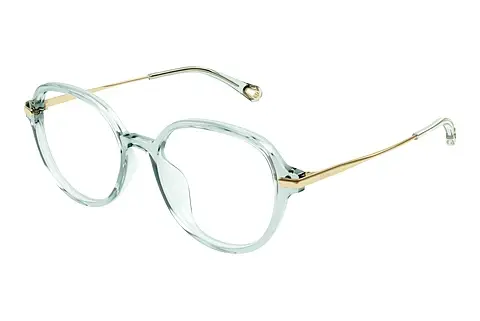 Designerbrillen Chloé CH0217OA 003