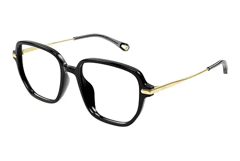 Designerbrillen Chloé CH0218OA 001