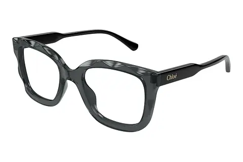 Designerbrillen Chloé CH0229O 001