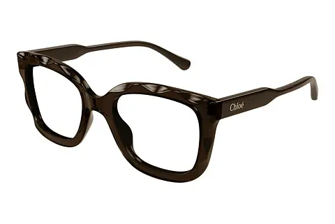 Designerbrillen Chloé CH0229O 002