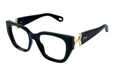Designerbrillen Chloé CH0238O 003