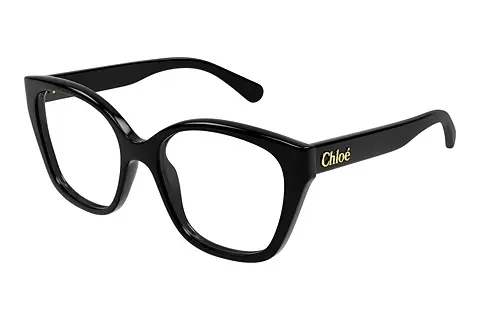 Designerbrillen Chloé CH0241O 001