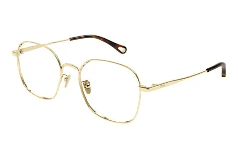 Designerbrillen Chloé CH0245OA 001