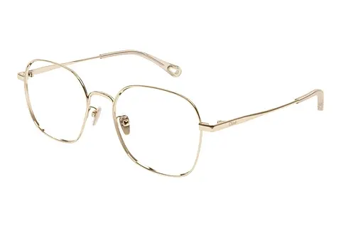 Designerbrillen Chloé CH0245OA 003