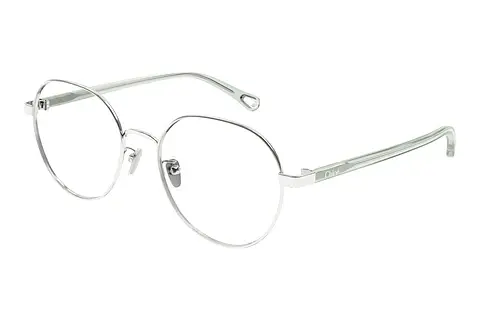 Designerbrillen Chloé CH0246OA 001