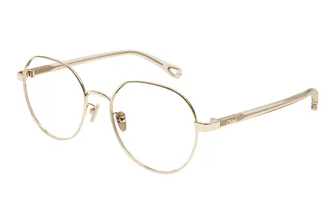 Designerbrillen Chloé CH0246OA 002