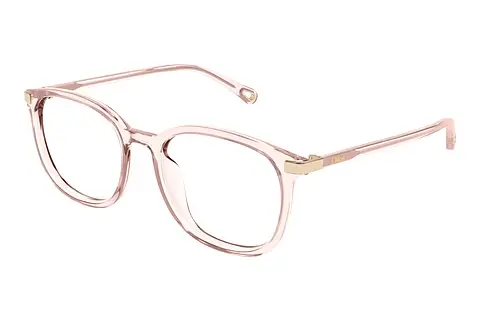 Designerbrillen Chloé CH0247OA 003