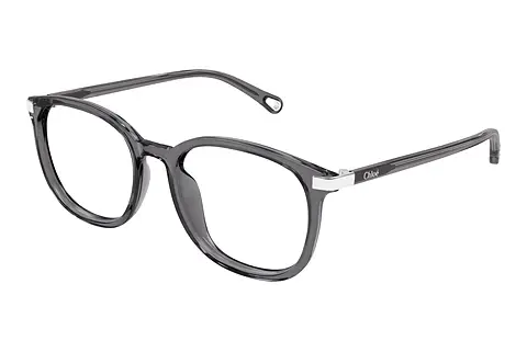 Designerbrillen Chloé CH0247OA 004