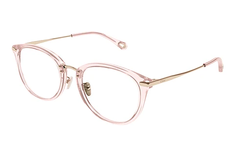 Designerbrillen Chloé CH0248OA 002