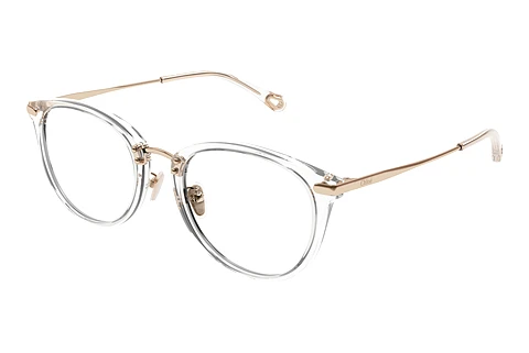 Designerbrillen Chloé CH0248OA 004