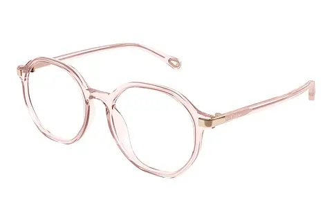 Designerbrillen Chloé CH0249OA 003