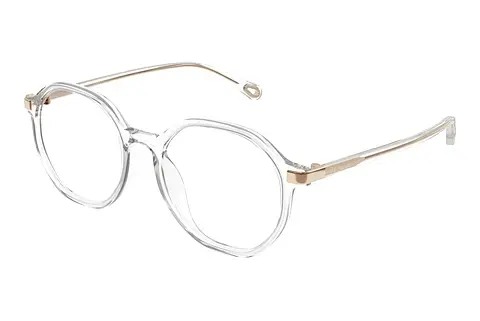 Designerbrillen Chloé CH0249OA 004