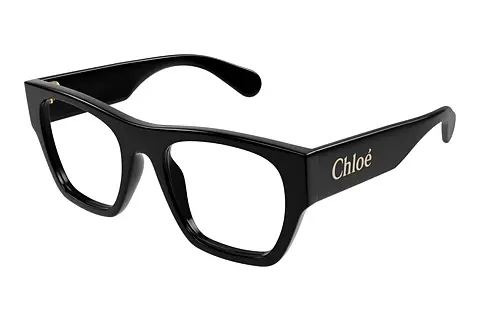 Designerbrillen Chloé CH0250O 001