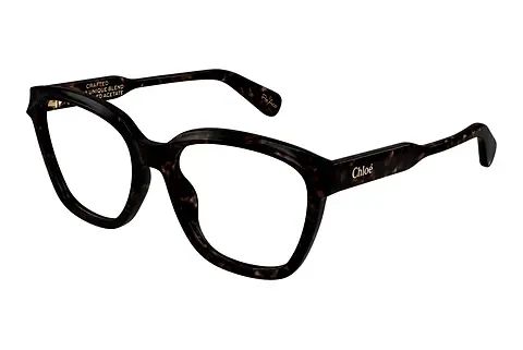 Designerbrillen Chloé CH0265O 002