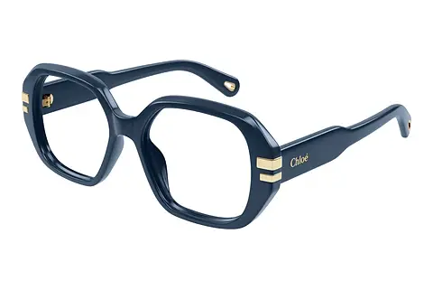 Designerbrillen Chloé CH0266O 005