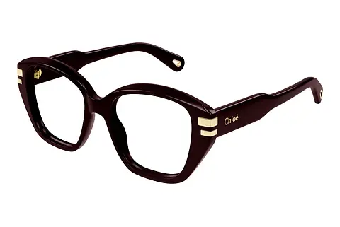 Designerbrillen Chloé CH0267O 004