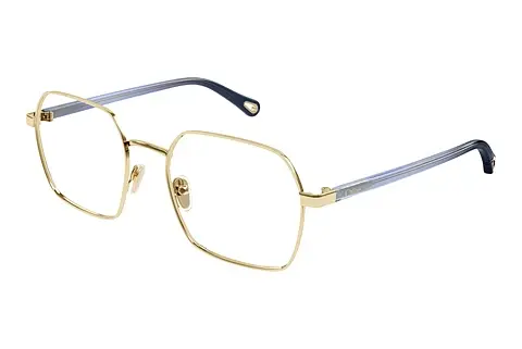Designerbrillen Chloé CH0268O 004