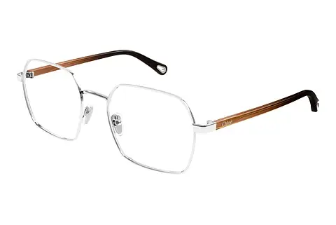 Designerbrillen Chloé CH0268O 006