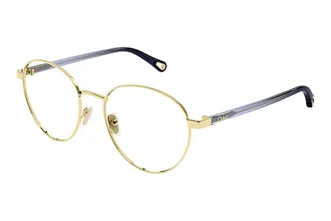 Designerbrillen Chloé CH0269O 001