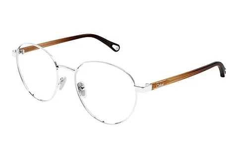 Designerbrillen Chloé CH0269O 003