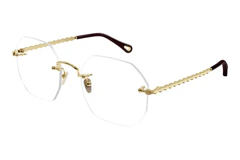 Designerbrillen Chloé CH0270O 001