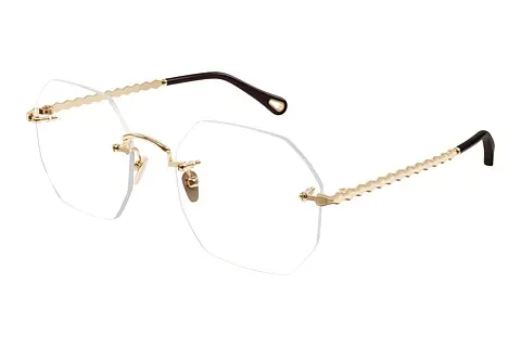 Designerbrillen Chloé CH0270O 002
