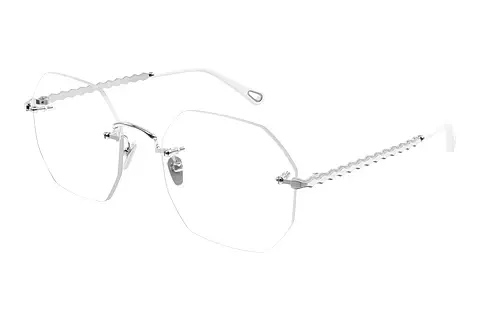 Designerbrillen Chloé CH0270O 003