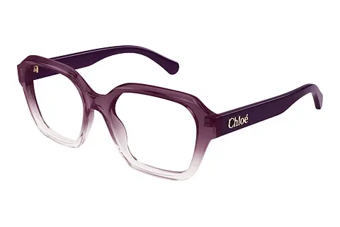Designerbrillen Chloé CH0272O 003