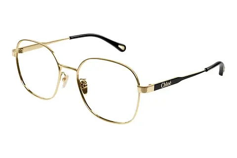 Designerbrillen Chloé CH0274OA 001