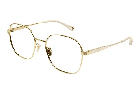 Designerbrillen Chloé CH0274OA 002