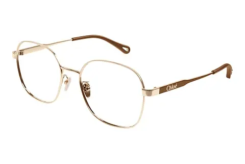 Designerbrillen Chloé CH0274OA 003
