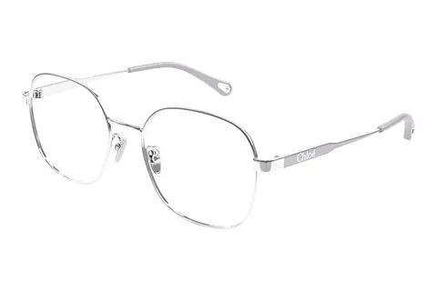 Designerbrillen Chloé CH0274OA 004