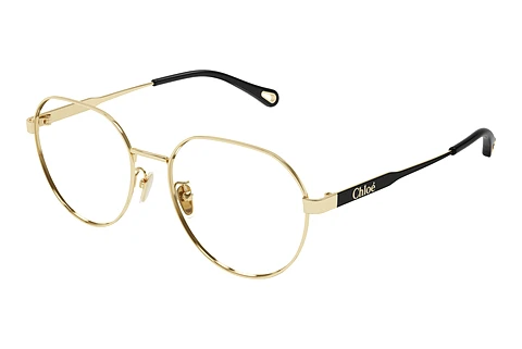Designerbrillen Chloé CH0275OA 001