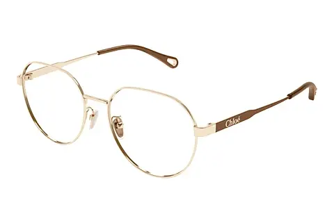 Designerbrillen Chloé CH0275OA 003