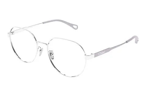 Designerbrillen Chloé CH0275OA 004