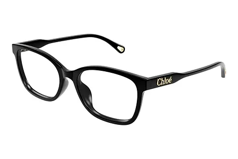 Designerbrillen Chloé CH0276OA 001