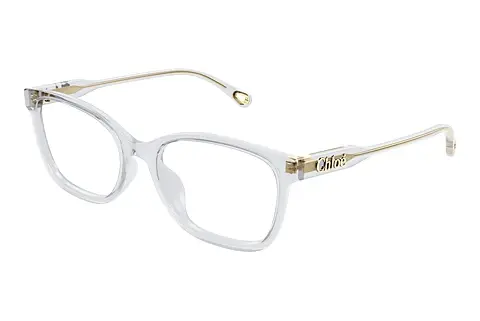 Designerbrillen Chloé CH0276OA 002