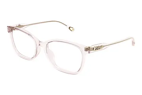 Designerbrillen Chloé CH0276OA 003