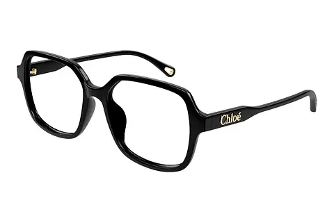Designerbrillen Chloé CH0277OA 001