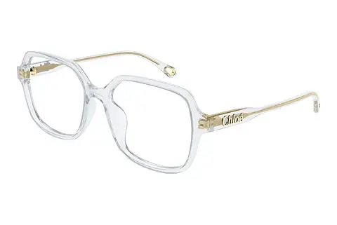 Designerbrillen Chloé CH0277OA 002