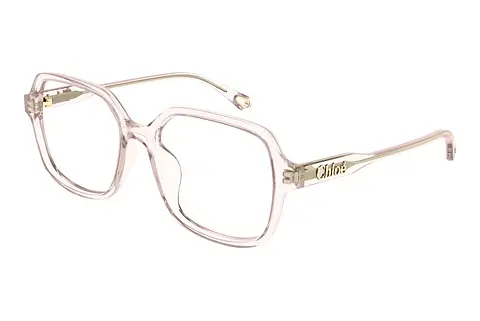 Designerbrillen Chloé CH0277OA 003